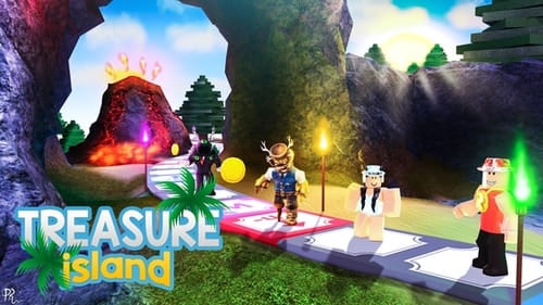 4 Best Roblox Board Games You Should Play West Games - roblox treasure island codes