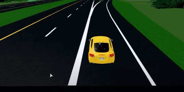 5 Best Roblox Racing Games That You Can Play West Games