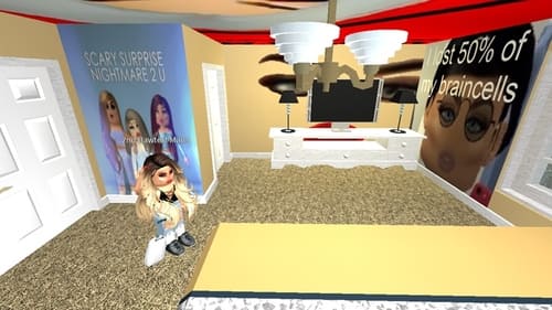 5 Best Uncanny Valley Games Available On Roblox West Games - roblox uncanny valley faces