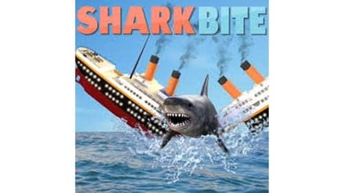 The 5 Best Jaws Games That Are Available On Roblox West Games - shark evolution roblox codes