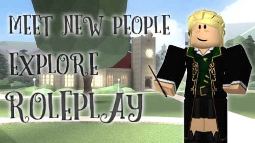 5 Of The Best Roblox Life Games Out There West Games - best life roleplay games on roblox