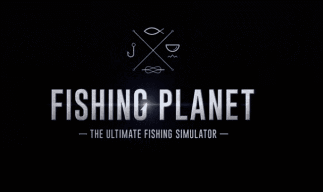 Fishing Planet