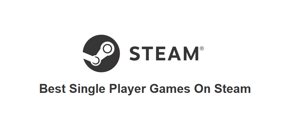 steam says play game not download