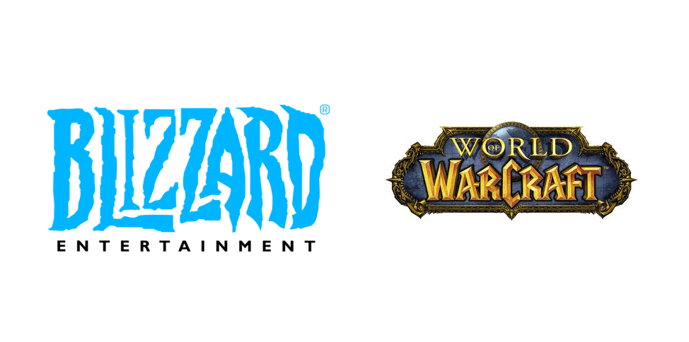 blizzard battle.net not working