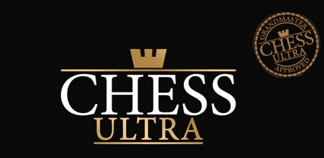 chess ultra