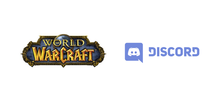 4 Ways To Fix Discord Overlay Not Working With Wow Issue West Games