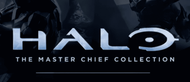 halo master chief collection