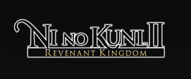 ni no kuni ii