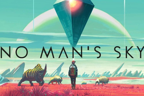 no mans sky