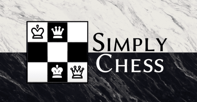 simply chess
