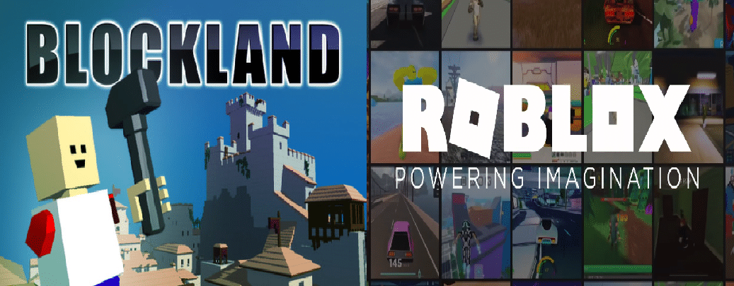 blockland vs roblox