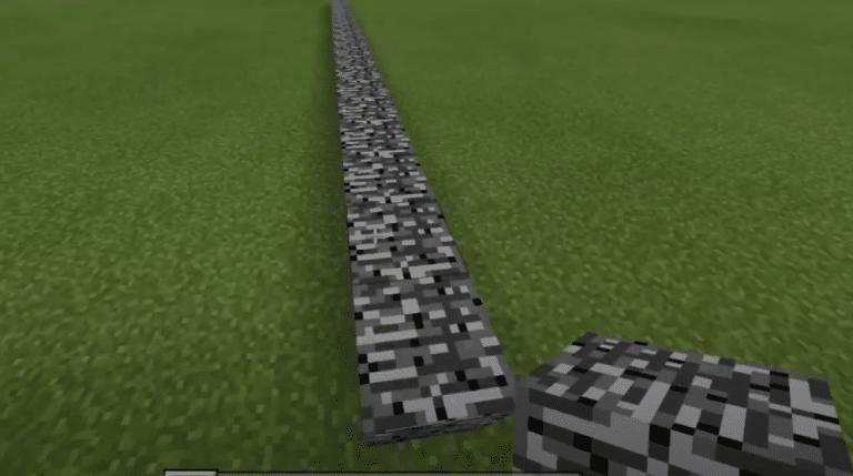 Java Edition vs Bedrock Edition In Minecraft - West Games