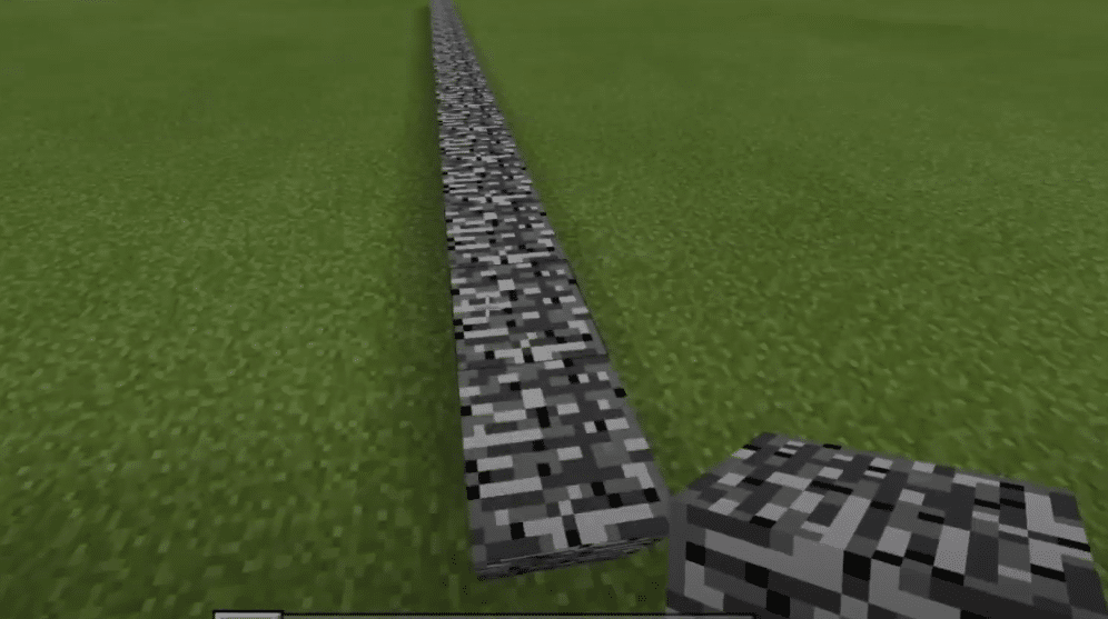 minecraft bedrock free with java