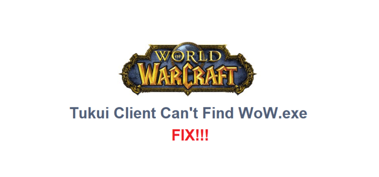what is tukui wow what is tukui wow