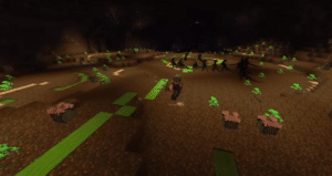 Minecraft Alien vs Predator Map- Best Map? - West Games