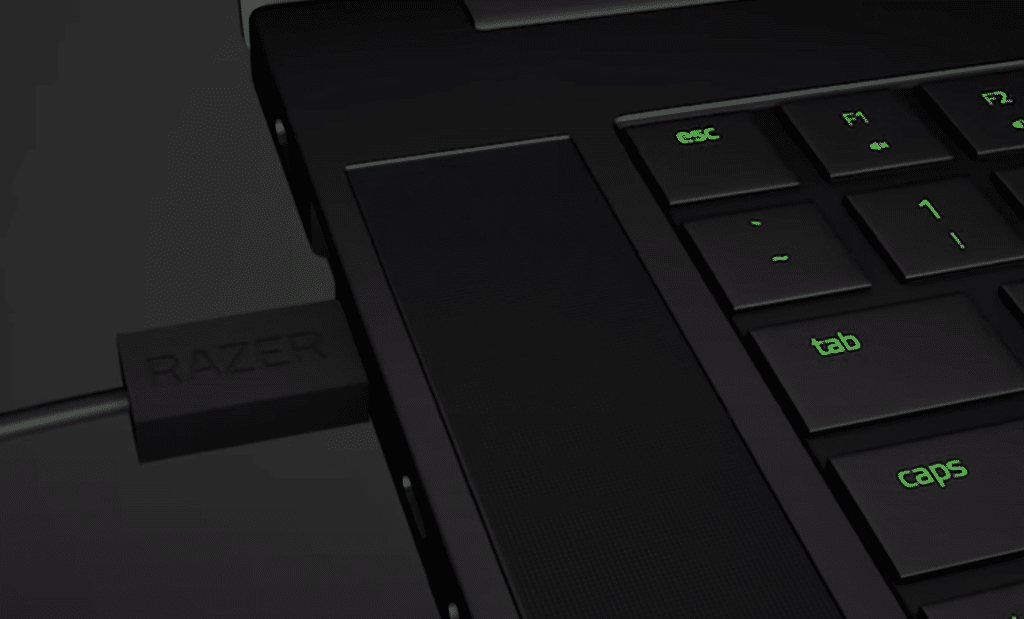 razer synapse 2 supported devices