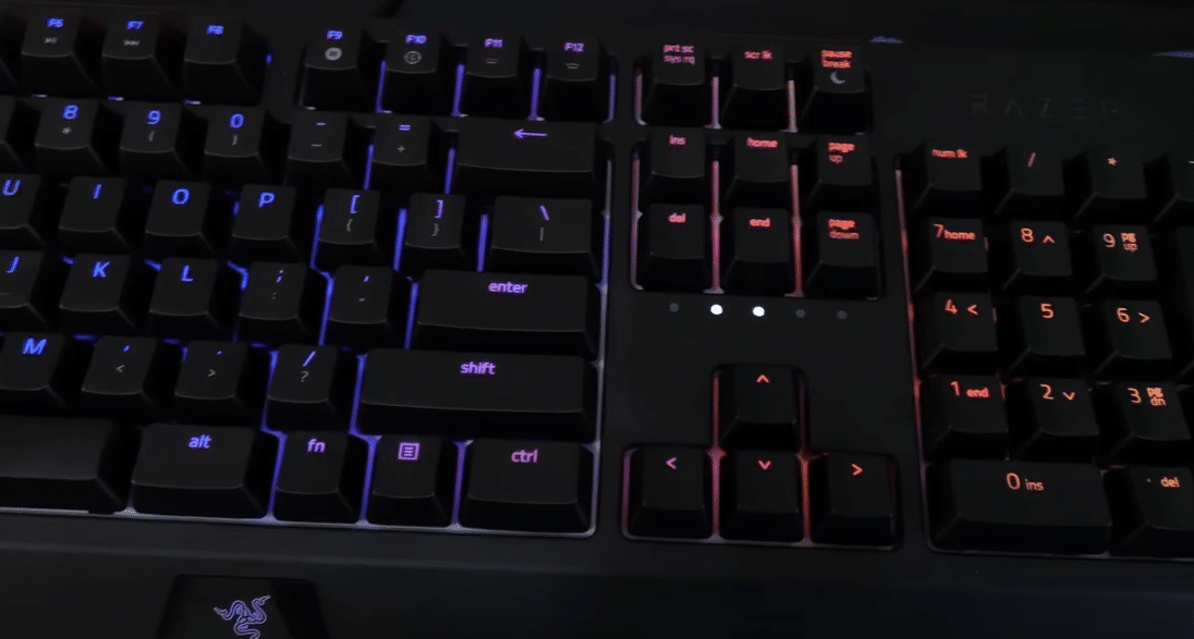 best buy naga pro