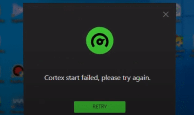 razer cortex not connecting to steam razer cortex not connecting to steam