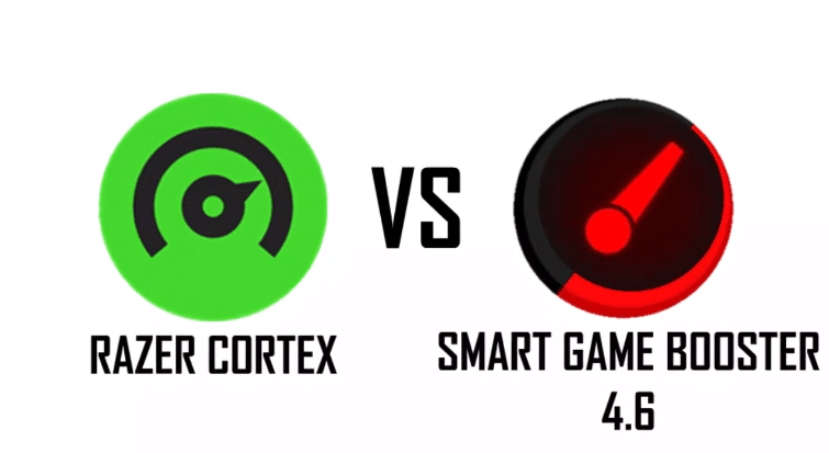 razer cortex vs game booster