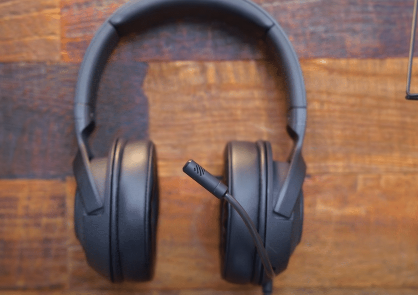 4 Ways To Fix Razer Kraken Static Noise West Games