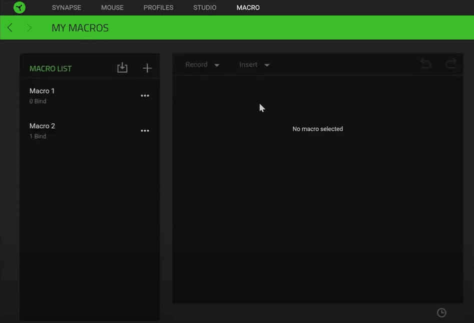 razer synapse 3 constantly downloading