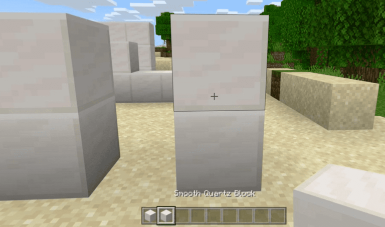 Smooth Quartz Vs Block Of Quartz Whats The Difference West Games