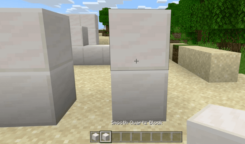 Smooth Quartz Vs Block Of Quartz What S The Difference West Games