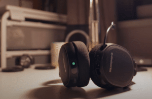 4 Important Equalizer Settings For Arctis 7 - West Games