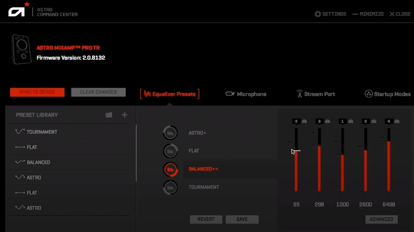 astro command center for windows 10