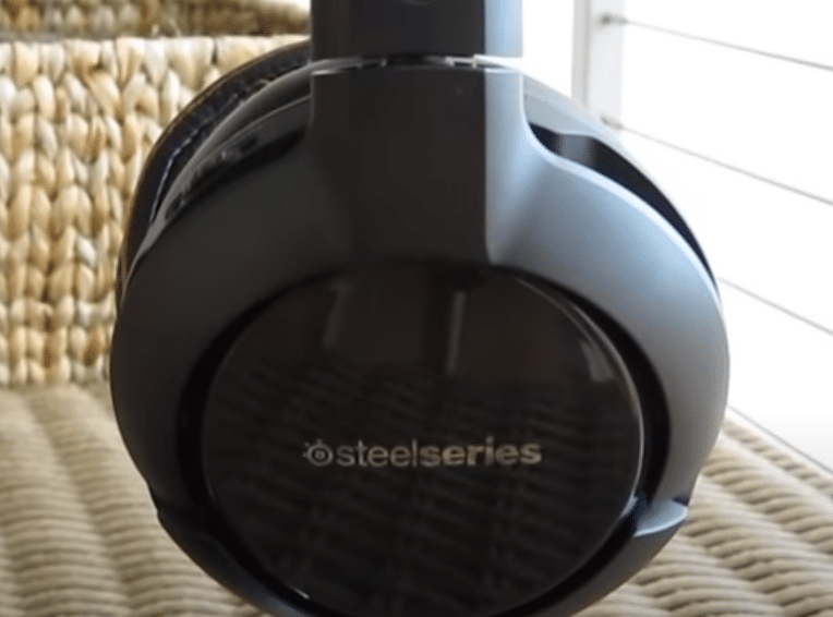 siberia 800 vs h wireless