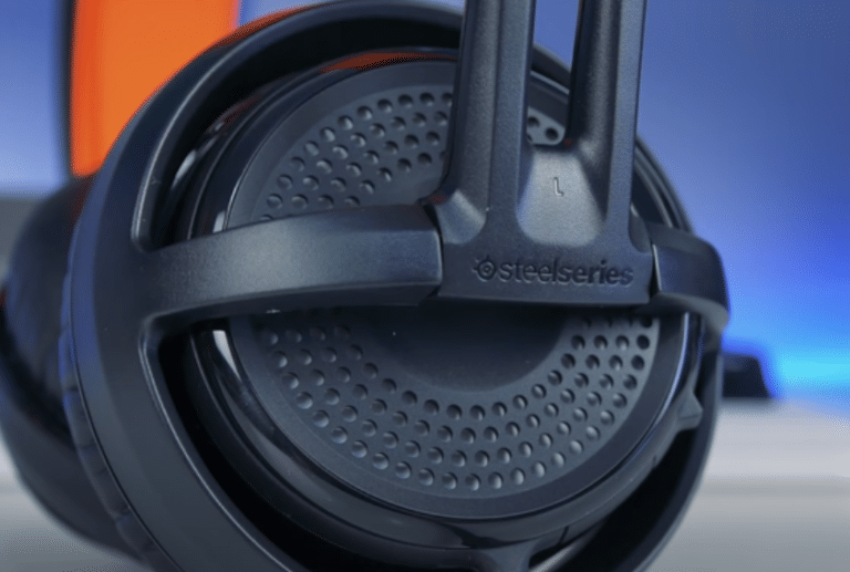 3 Ways To Fix Steelseries Siberia 350 Mic Not Working West Games