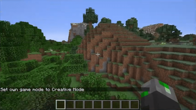 minecraft pe 1.12 seus shaders