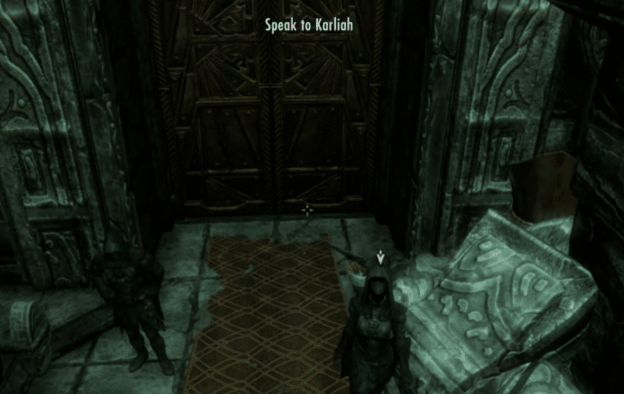how to use console commands in skyrim pc