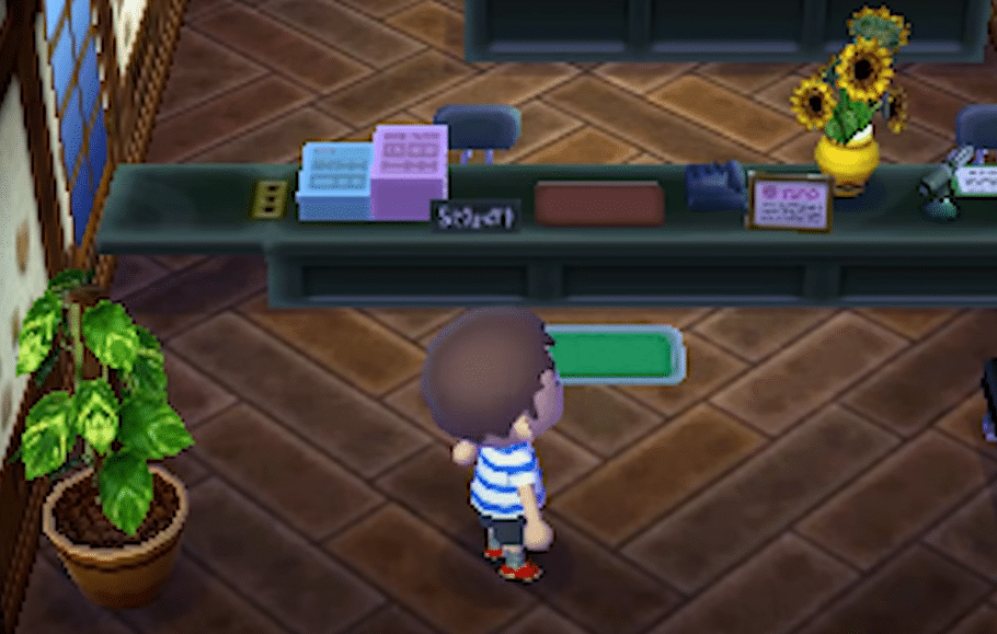 How To Restart Animal Crossing New Leaf? - West Games