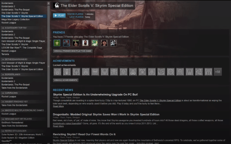 how to change skyrim launcher from russian to english how to change skyrim launcher from russian to english
