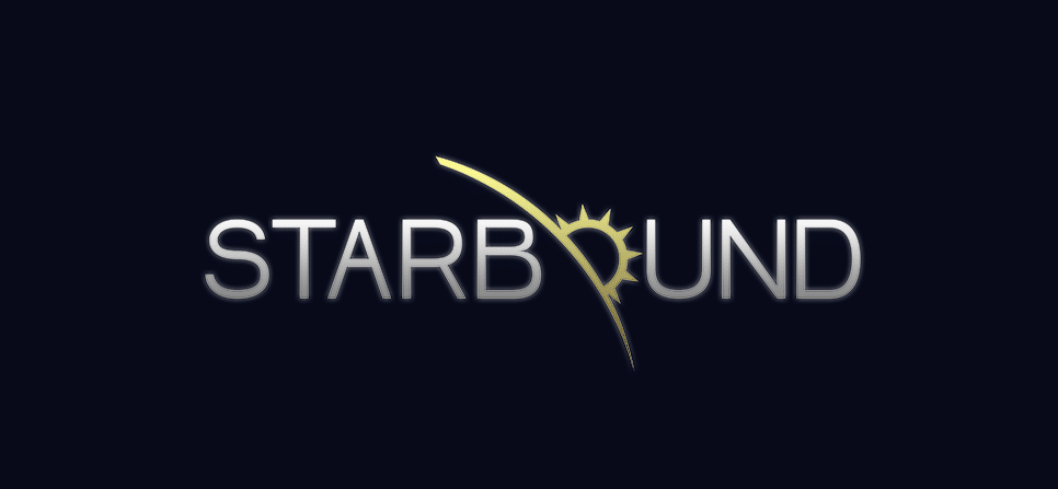 starbound crashes with mods