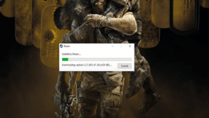 3 Ways To Fix Steam Extracting Package Loop - West Games