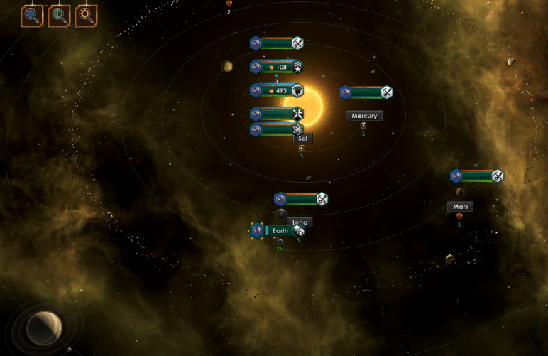 stellaris time loop