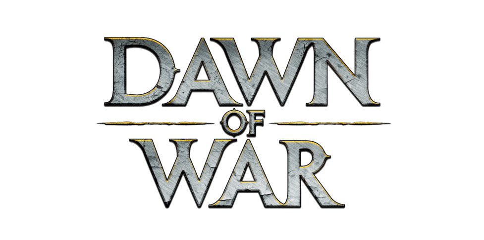 dawn of war fatal scar error