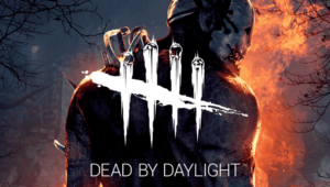 3 Ways To Fix Dead By Daylight Error Code 8013 - West Games