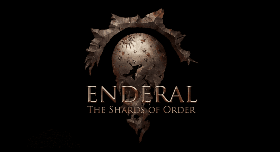 enderal application load error