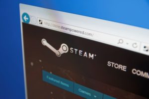 steam workshop failed to download a subscribed file