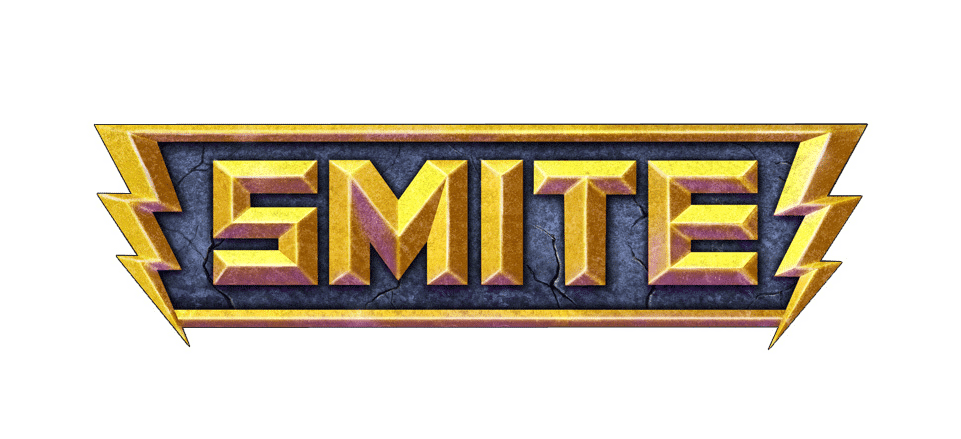 internal error connecting to hi-rez service smite