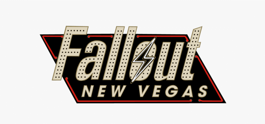 fallout new vegas failed to start error 80