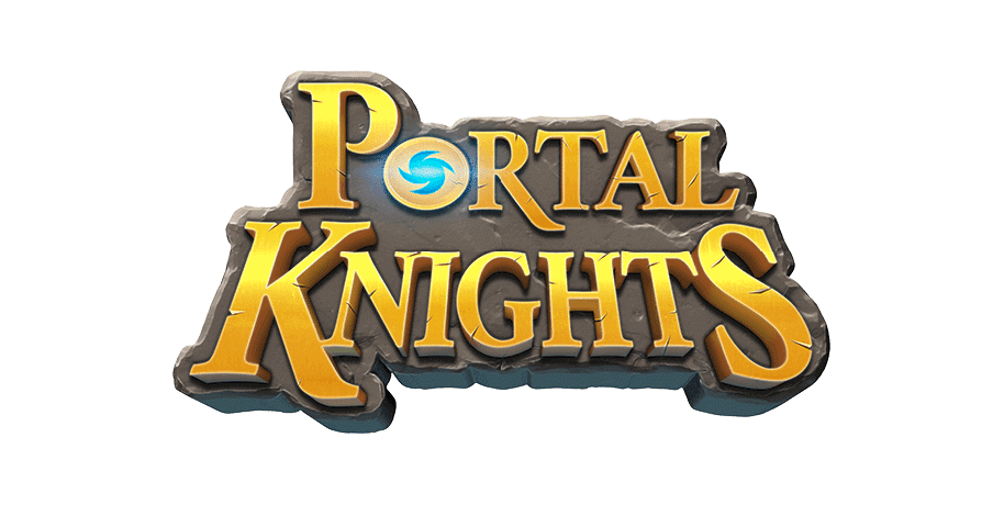 portal knights online system error