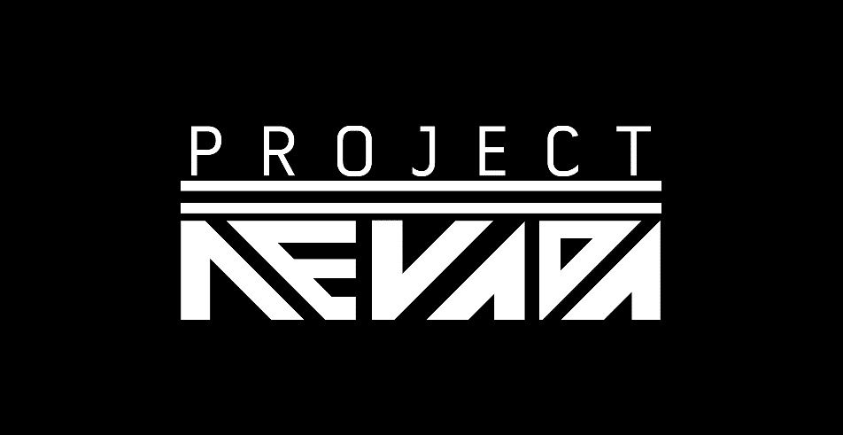 project nevada hud elements not detected