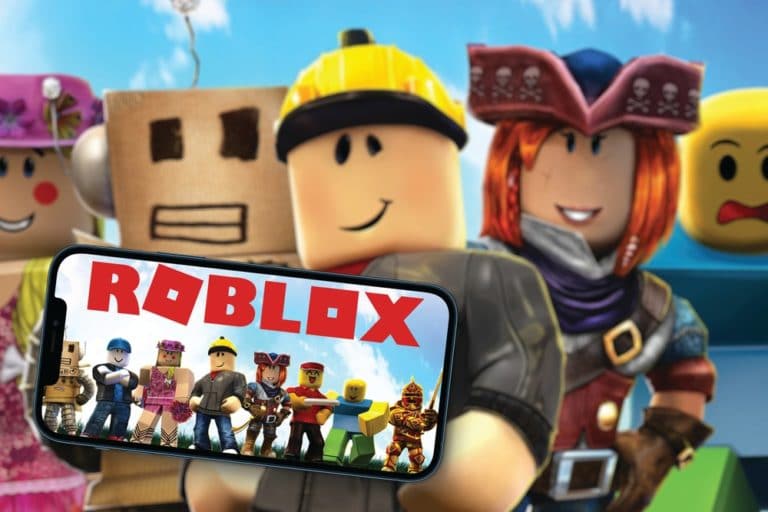 What Is Cheapest Limited On Roblox? West Games