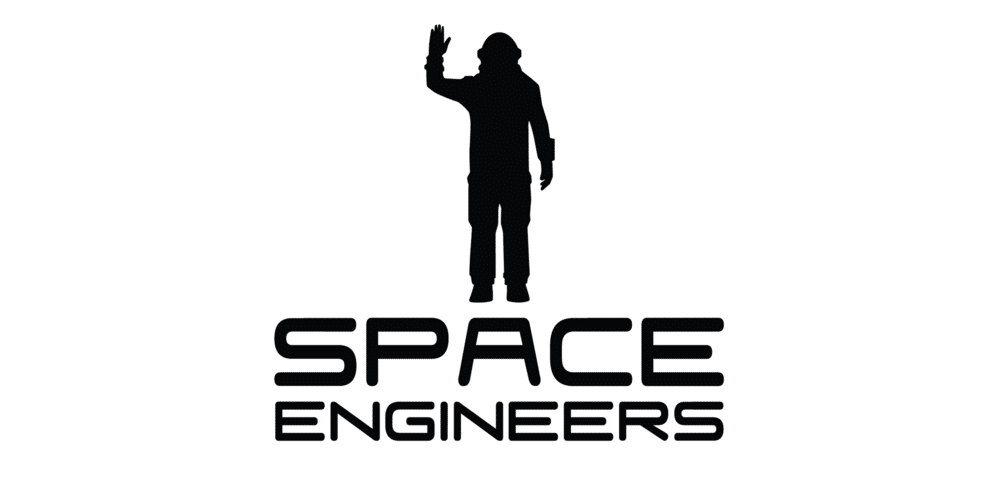 space engineers download error 244850
