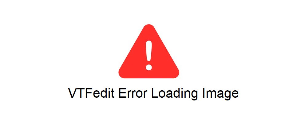 vtfedit error loading image