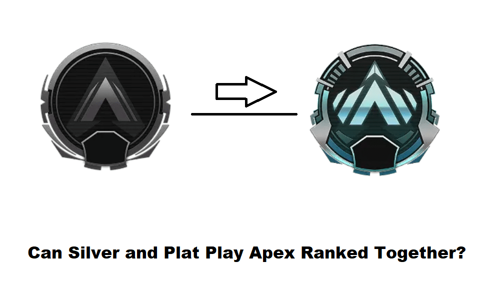 apex can silver play with plat